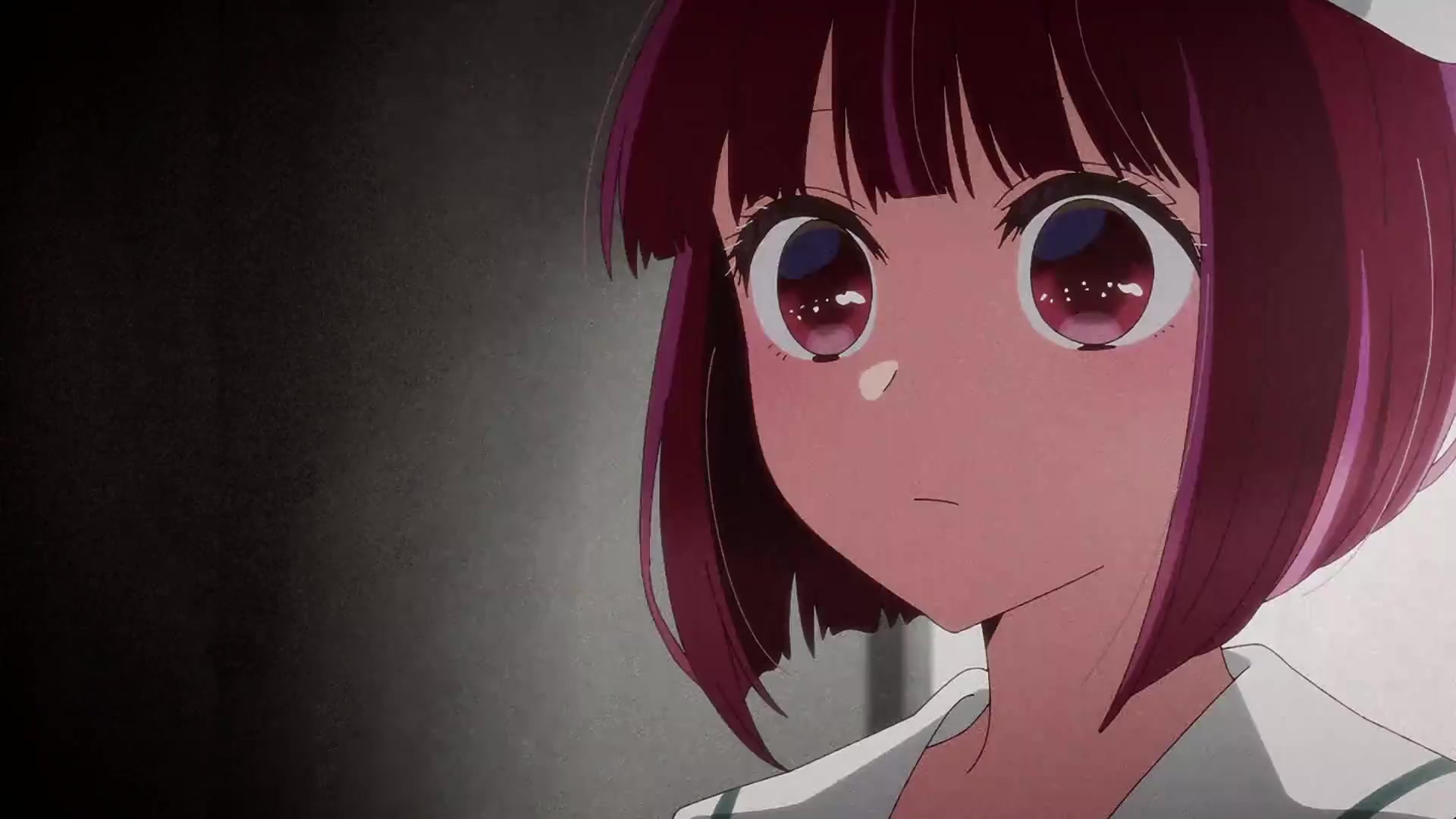 [Tsukyio Editing Resources] Oshi No Ko Season 1 (Episode 10) Raw Clips (228) (tsukyio.com).mp4